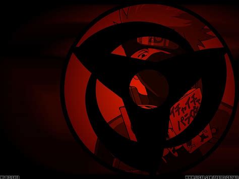 Sharingan Wallpaper : Kakashi Sharingan Wallpapers - Wallpaper Cave - Please contact us if you ...