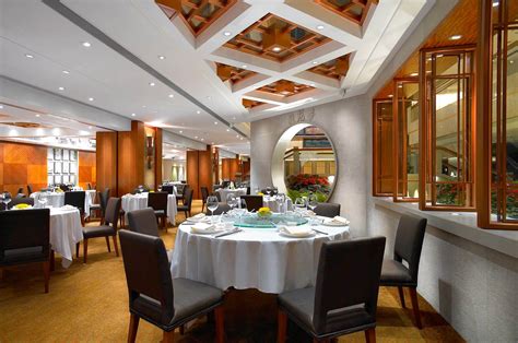 The Royal Garden Chinese Restaurant | Tsim Sha Tsui Restaurant | Royal ...