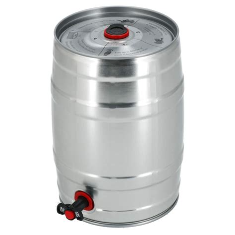 Litre Mini Keg | ubicaciondepersonas.cdmx.gob.mx