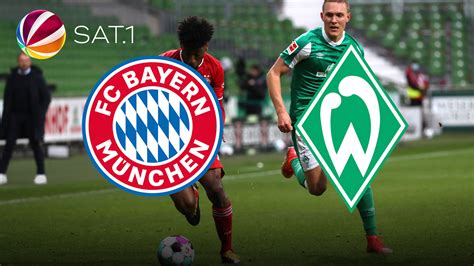 Fußball: Sat.1 überträgt Bundesliga-Knaller live im Free-TV - COMPUTER BILD