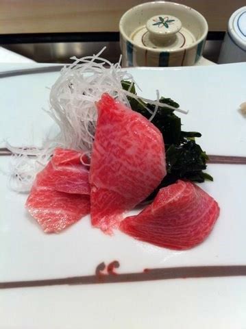 Southern Bluefin Tuna - Solander Seafood & Fishing NZ