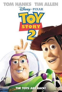 File:Toy Story 2.jpg - Wikipedia