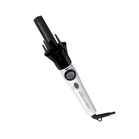 Automatic Curling Iron, Rotating Curling Iron, Automatic Hair Curler, Good Curling Irons ...