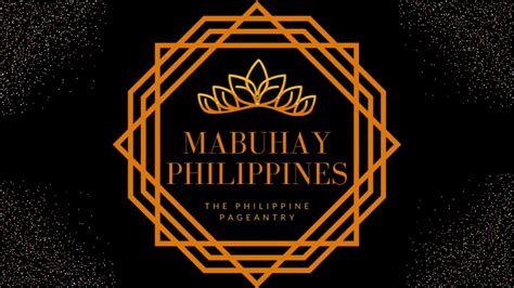 WELCOME TO MABUHAY PHILIPPINES - YouTube