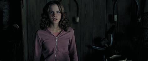 Emma as Hermione Granger In Harry Potter and The Prisoner Of Azkaban - Emma Watson Image ...