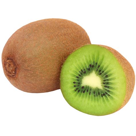 How To Select and How To Store Kiwi Fruit - The Produce Moms