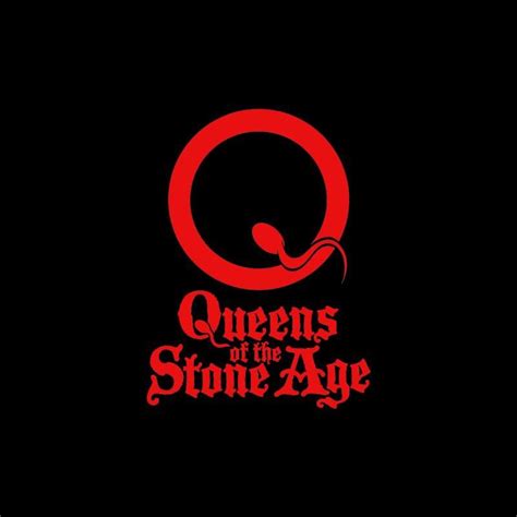 Queens of the Stone Age Albums Ranked | Return of Rock