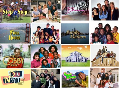 90s Tv Show Images & Pictures - Becuo