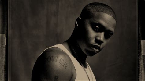 Top 15 Nas Songs - Hip Hop Golden Age Hip Hop Golden Age