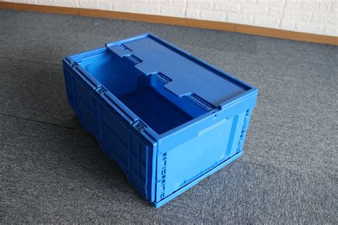 heavy duty folding storage boxes | High Quality & Factory Price‎