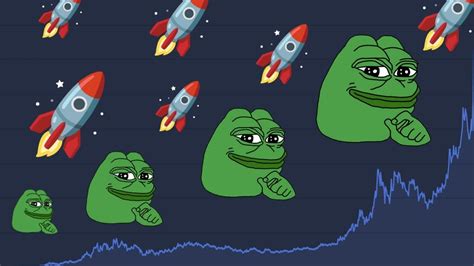 How To Buy Pepe Coin: A 2023 Guide - Gaming News