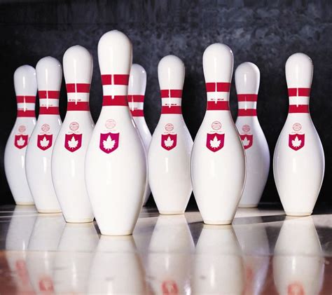 1000+ images about Bowling Tips on Pinterest | Bingo, Drills and ...