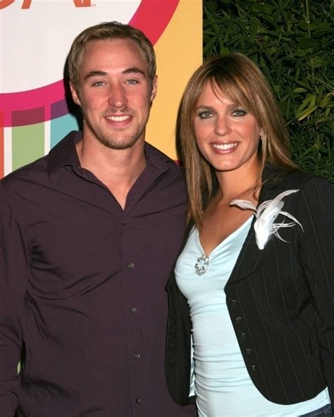 Nicole and Brady - Days of Our Lives Photo (15037702) - Fanpop