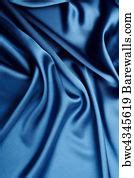 Silk satin fabric texture background, Art Print | Barewalls Posters & Prints | bwc4345661