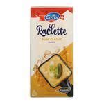 Buy Emmi Cheese - Raclette, Pure Classic Online at Best Price of Rs 999 ...
