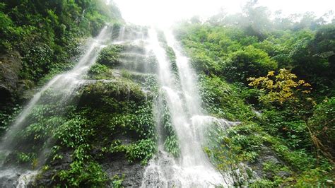 Pagsanjan Falls Day Tour - Platinumlist.net