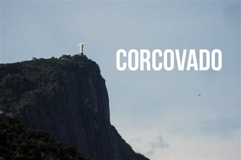 Hiking Corcovado | Halfway Anywhere