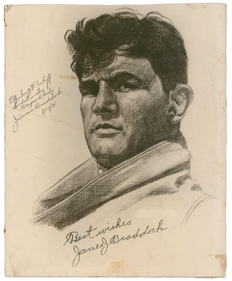 James J. Braddock