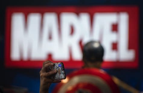 The ultimate Marvel Cinematic Universe guide | BGR