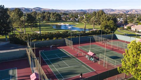 Country Club Membership Orange County, CA | Yorba Linda Country Club