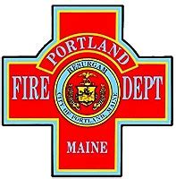 Portland Fire Department - 5280Fire