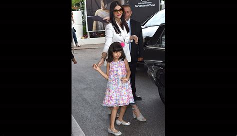 Birthday Special- 5 Major Fashion Moments of Little Aaradhya Bachchan ...