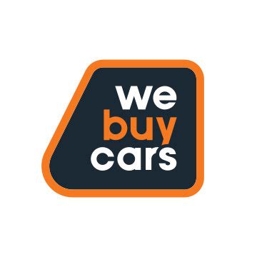 How to Sell Your Car | The Easiest Way to Sell Your Car | WeBuyCars