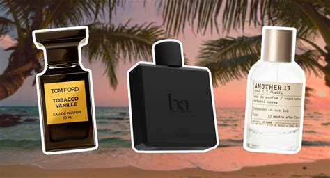 14 Best Smelling Colognes for Men (2023) - Orlando Magazine