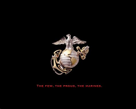 USMC Wallpaper by Outofthisworld on DeviantArt