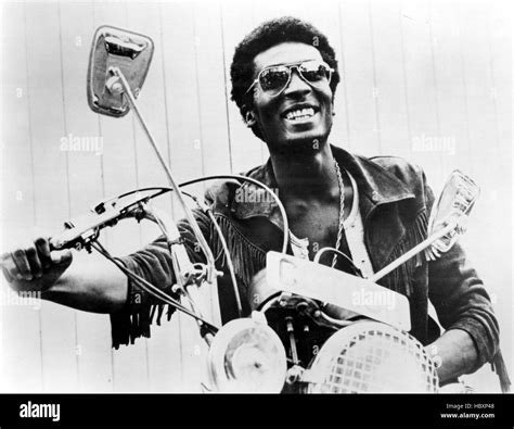 THE HARDER THEY COME, Jimmy Cliff, 1972 Stock Photo - Alamy