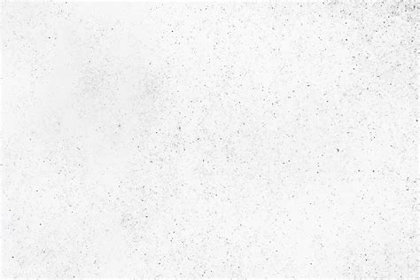 White plain concrete textured background vector | free image by rawpixel.com / Aom Woraluck ...