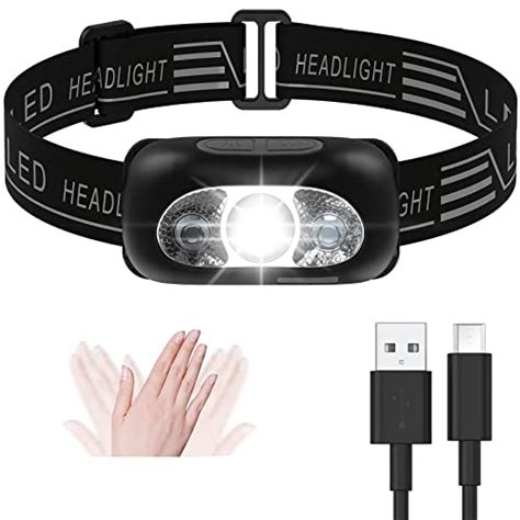 Best Headlamp For Reading: Reviews By Wirecutter