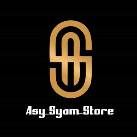 Produk as_syam_store | Shopee Indonesia