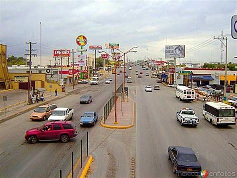 Reynosa, Mexico - On the border going in! Reynosa is where we went to practice spanish It is ...