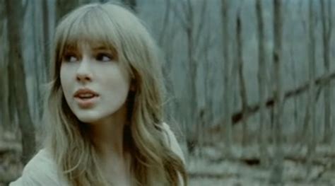 Taylor Swift | Video | Safe & Sound feat. The Civil Wars