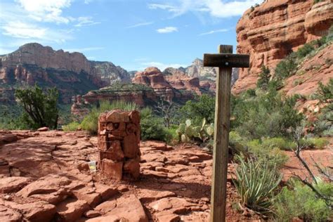 Vortex Site | Arizona, Sedona arizona, Sedona az