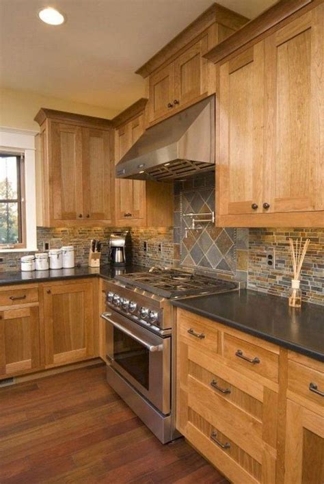 Kitchen Cabinets Refacing DIY | Kitchen backsplash designs, Modern kitchen backsplash ...