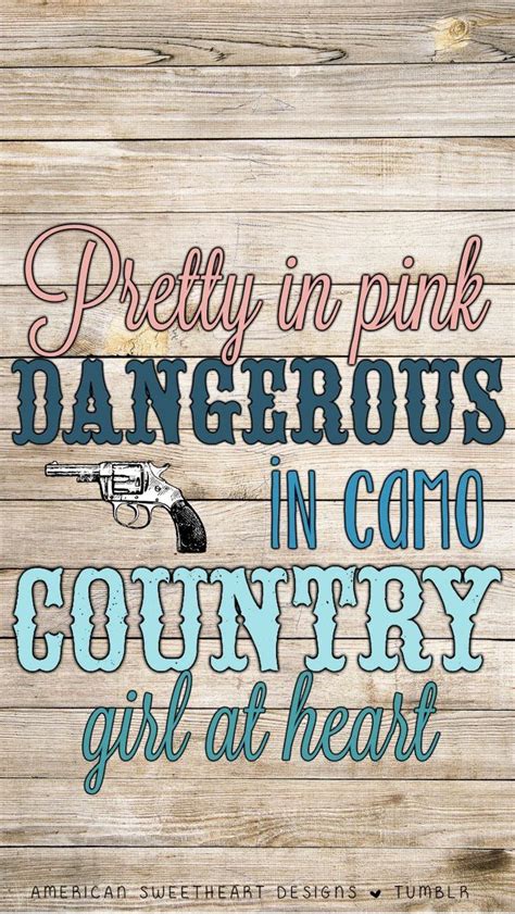 Pin on Wallpaper | Country backgrounds, Country girls, Country girl quotes