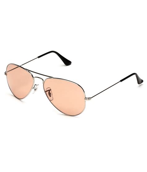 Ray-Ban RB3025 W3172 Aviator Size 55 Sunglasses - Buy Ray-Ban RB3025 ...