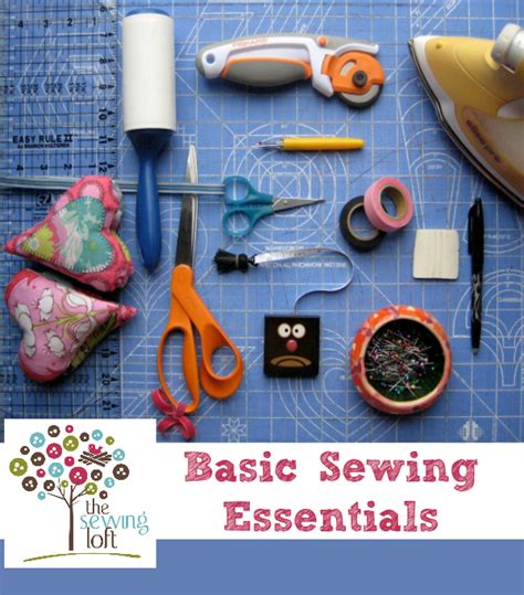 20 Easy and Incredibly Helpful Sewing Tips and Tricks You'll Love