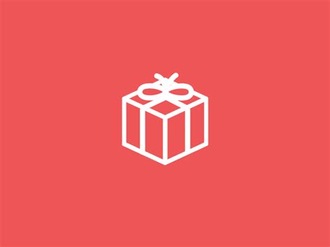 Christmas Presents Icon #272591 - Free Icons Library