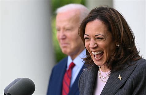 Kamala Harris agrees to VP debate hosted by CBS