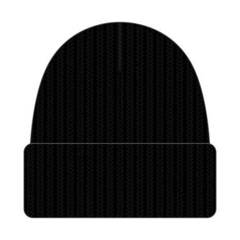 Beanie Hat Mockup Stock Photos, Pictures & Royalty-Free Images - iStock