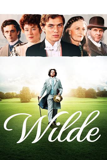 Wilde - Movies on Google Play