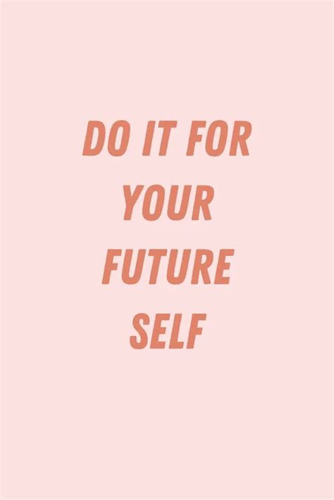 Future goals quotes – Artofit