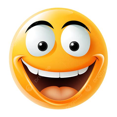 Incursão Seca contar com funny emoji faces Vida curta Derretendo Tesouras