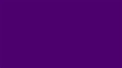 Royal Purple Color | 4b006e information | Hsl | Rgb | Pantone