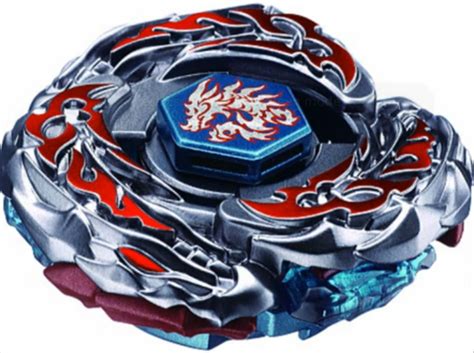 Image - L drago destroy.png - Beyblade Wiki, the free Beyblade encyclopedia!