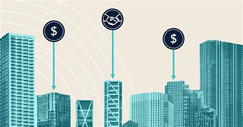 What are capital markets? | PitchBook