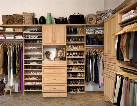 Allen and Roth Closet Accessories | Closet designs, Closet shoe storage ...